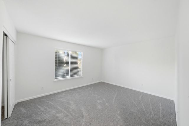 6138 Preston Cir, Rocklin, CA 95765