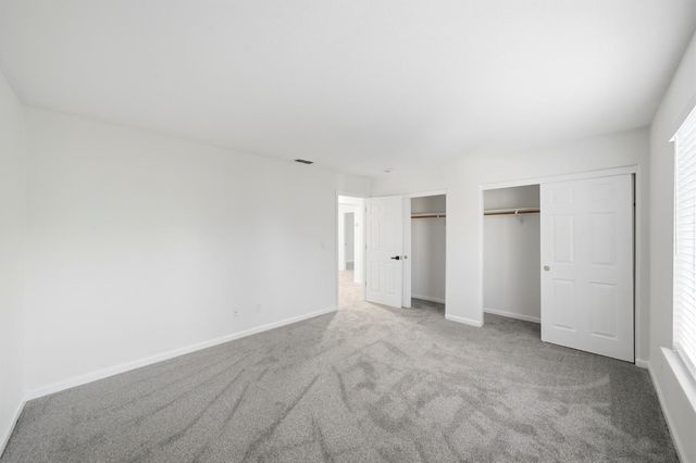 6138 Preston Cir, Rocklin, CA 95765
