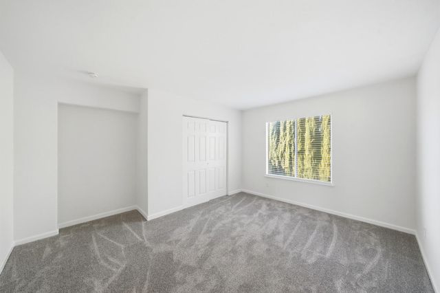 6138 Preston Cir, Rocklin, CA 95765