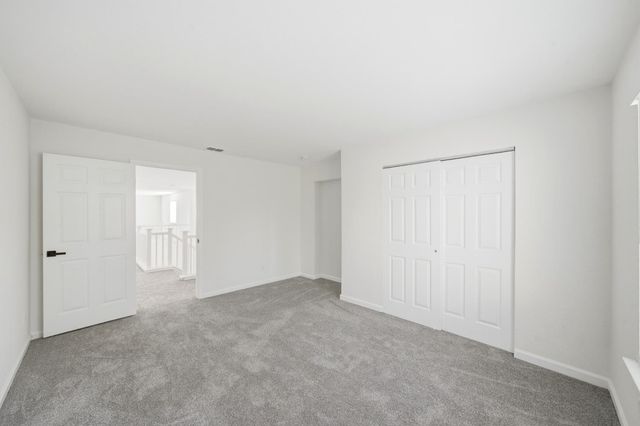 6138 Preston Cir, Rocklin, CA 95765