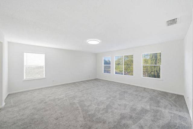 6138 Preston Cir, Rocklin, CA 95765