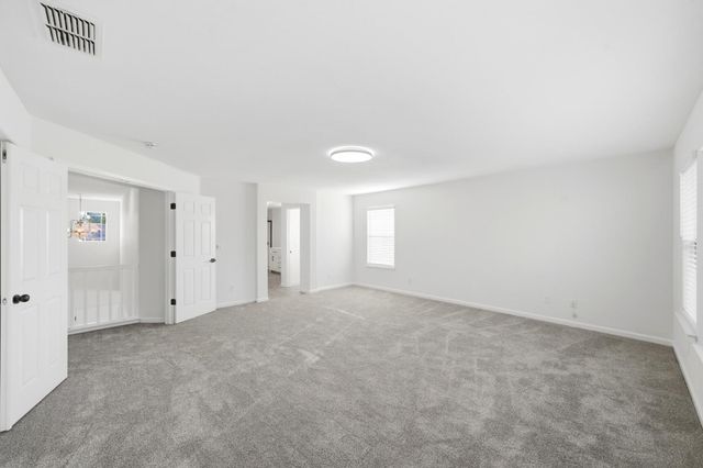 6138 Preston Cir, Rocklin, CA 95765