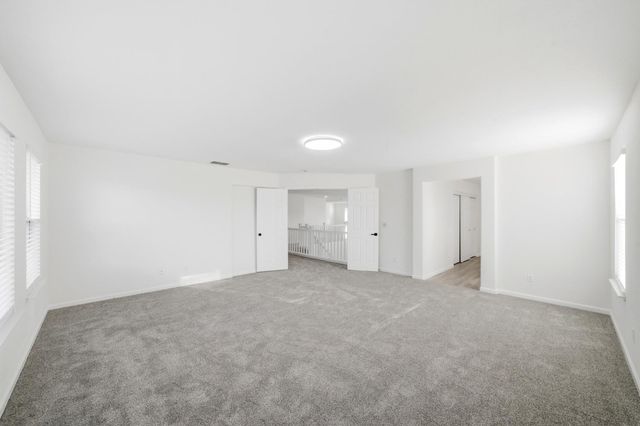 6138 Preston Cir, Rocklin, CA 95765