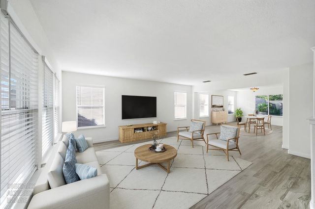 6138 Preston Cir, Rocklin, CA 95765