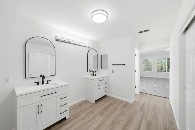 6138 Preston Cir, Rocklin, CA 95765