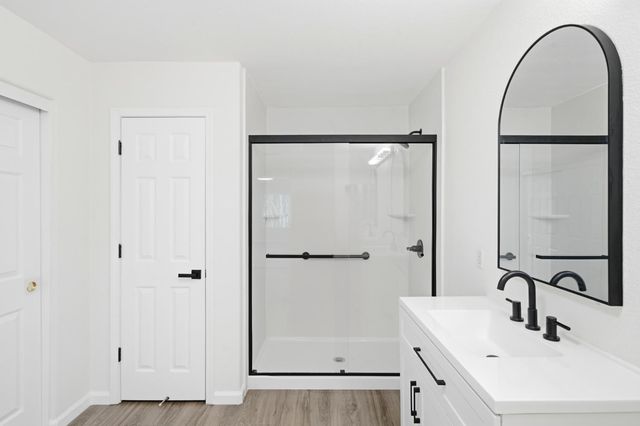 6138 Preston Cir, Rocklin, CA 95765