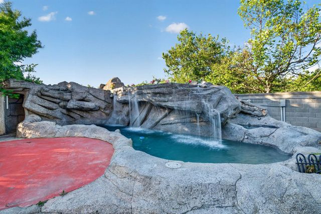 6138 Preston Cir, Rocklin, CA 95765