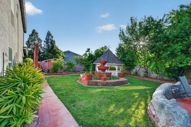 6138 Preston Cir, Rocklin, CA 95765