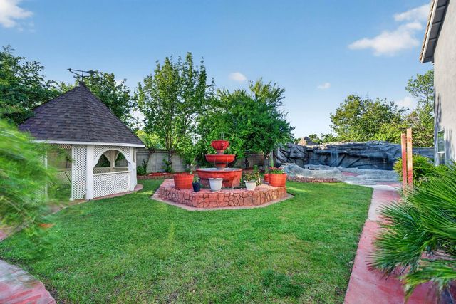 6138 Preston Cir, Rocklin, CA 95765