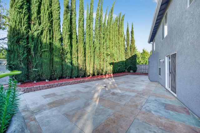 6138 Preston Cir, Rocklin, CA 95765