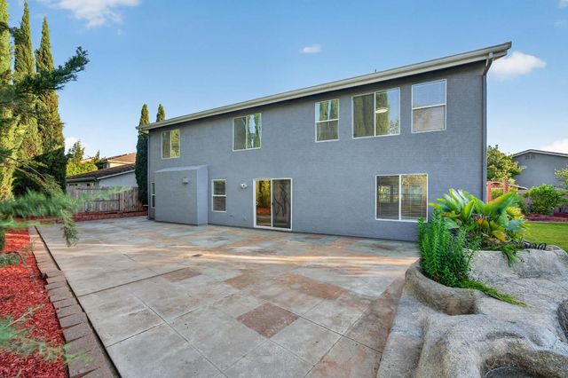 6138 Preston Cir, Rocklin, CA 95765