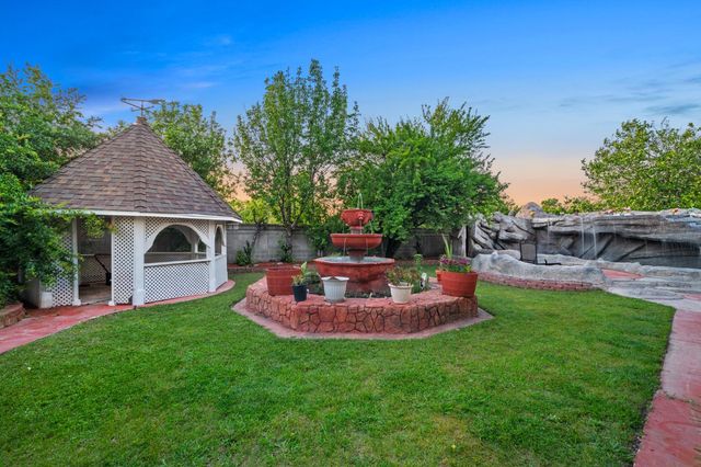 6138 Preston Cir, Rocklin, CA 95765