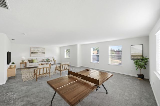 6138 Preston Cir, Rocklin, CA 95765