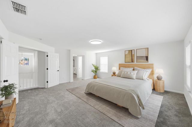 6138 Preston Cir, Rocklin, CA 95765