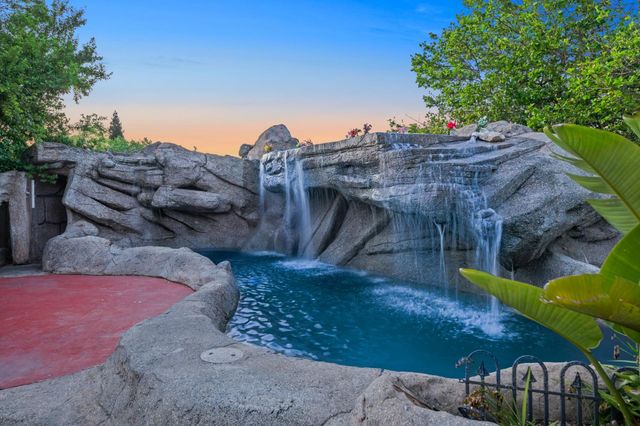 6138 Preston Cir, Rocklin, CA 95765