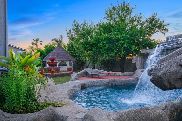 6138 Preston Cir, Rocklin, CA 95765