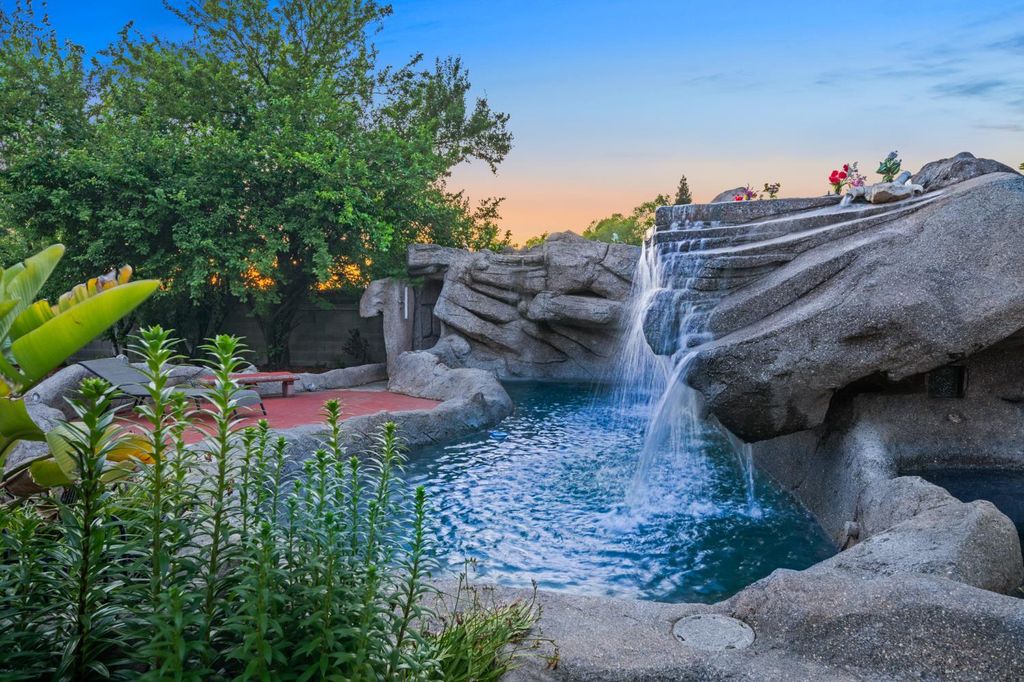 6138 Preston Cir, Rocklin, CA 95765
