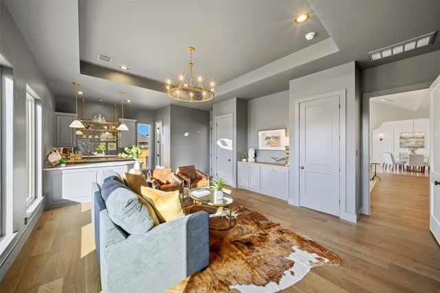 4801 Sunburst Ct, College Station, TX 77845