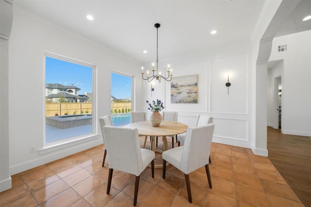 4801 Sunburst Ct, College Station, TX 77845