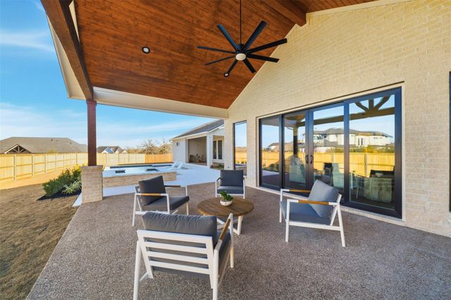 4801 Sunburst Ct, College Station, TX 77845