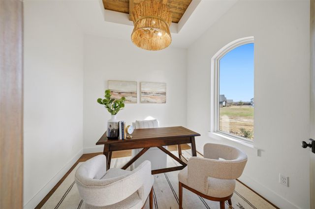 4801 Sunburst Ct, College Station, TX 77845