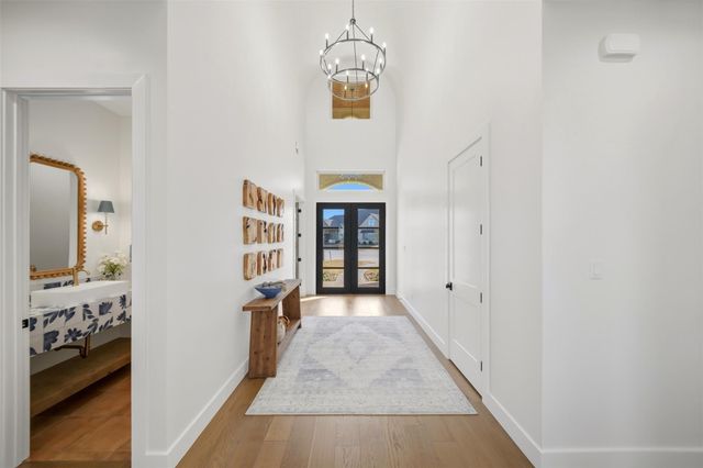 4801 Sunburst Ct, College Station, TX 77845