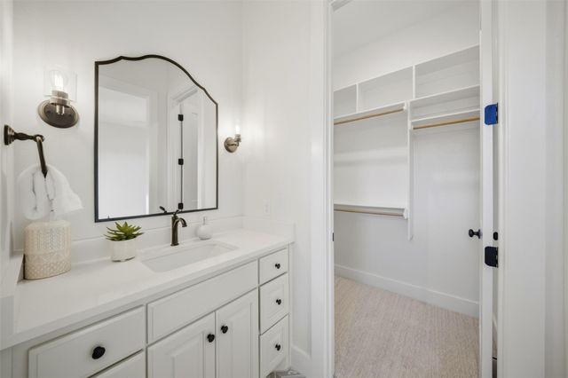 4801 Sunburst Ct, College Station, TX 77845