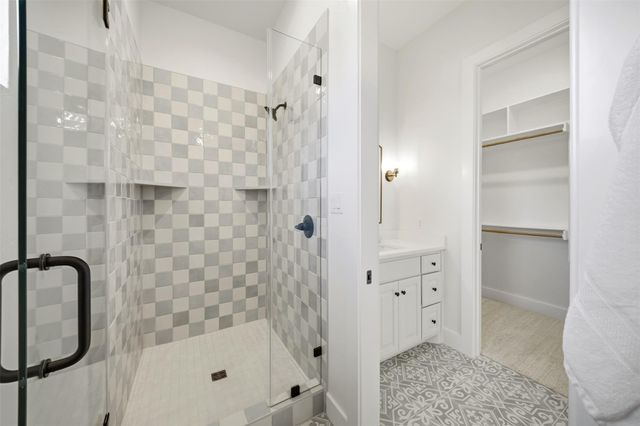 4801 Sunburst Ct, College Station, TX 77845