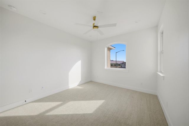 4801 Sunburst Ct, College Station, TX 77845