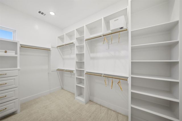 4801 Sunburst Ct, College Station, TX 77845