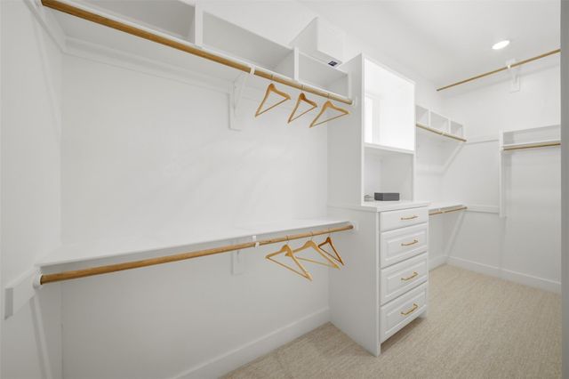 4801 Sunburst Ct, College Station, TX 77845