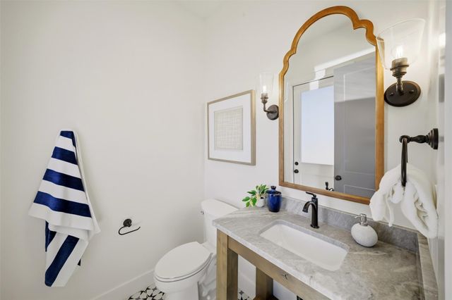 4801 Sunburst Ct, College Station, TX 77845