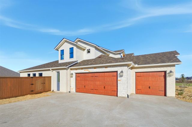 4801 Sunburst Ct, College Station, TX 77845