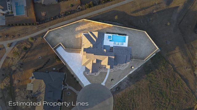 4801 Sunburst Ct, College Station, TX 77845