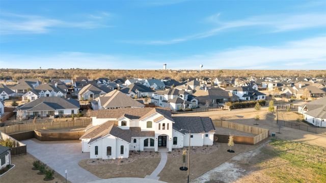 4801 Sunburst Ct, College Station, TX 77845