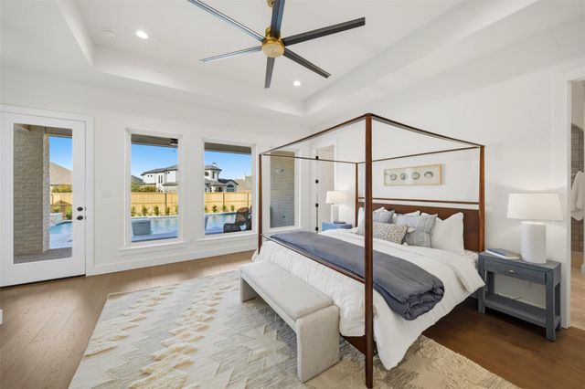 4801 Sunburst Ct, College Station, TX 77845