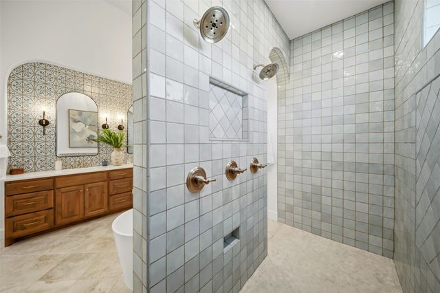 4801 Sunburst Ct, College Station, TX 77845