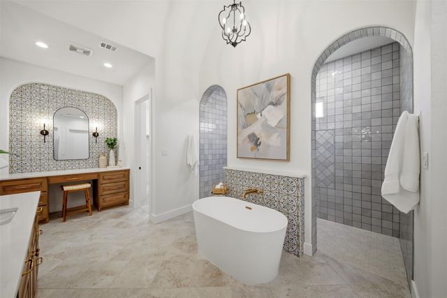 4801 Sunburst Ct, College Station, TX 77845