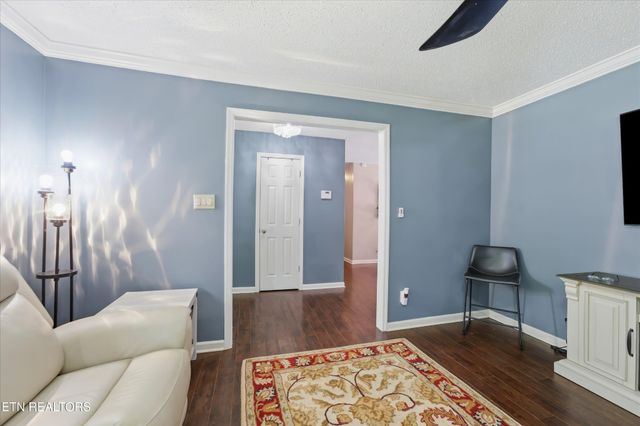1516 Scottsdale Drive, Knoxville, TN 37922