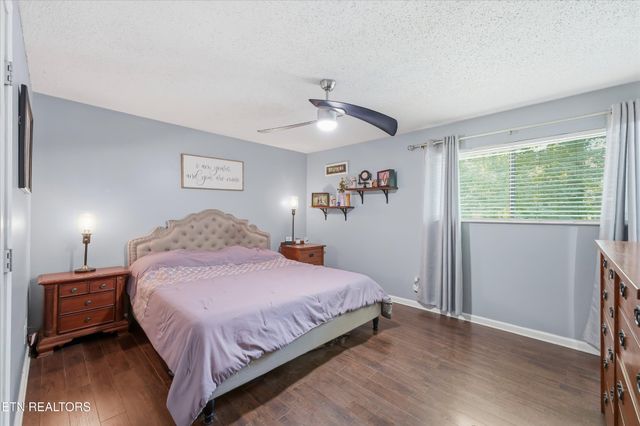 1516 Scottsdale Drive, Knoxville, TN 37922