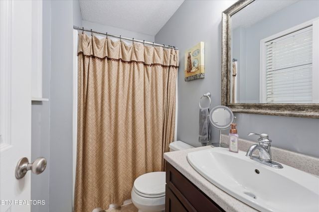 1516 Scottsdale Drive, Knoxville, TN 37922