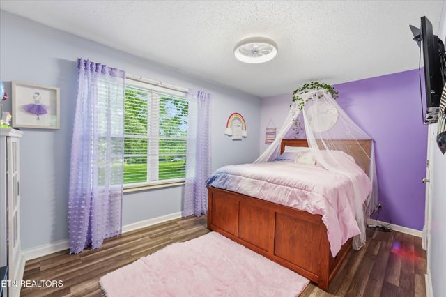 1516 Scottsdale Drive, Knoxville, TN 37922