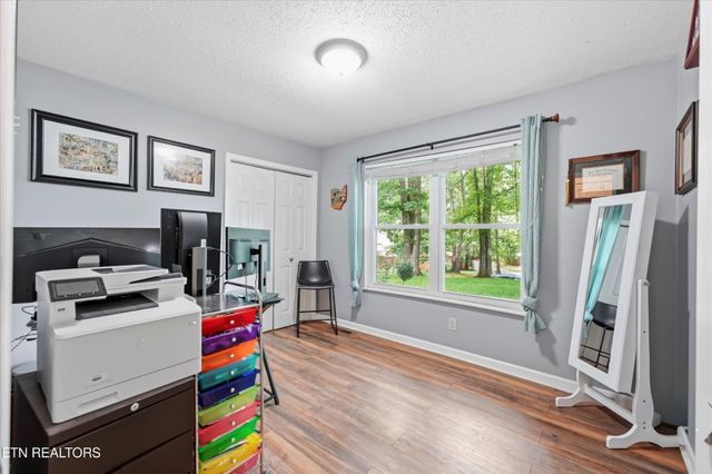 1516 Scottsdale Drive, Knoxville, TN 37922