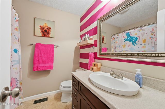 1516 Scottsdale Drive, Knoxville, TN 37922