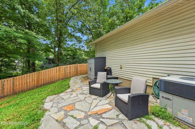 1516 Scottsdale Drive, Knoxville, TN 37922