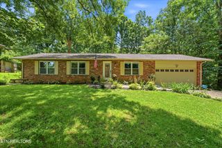 1516 Scottsdale Drive, Knoxville, TN 37922
