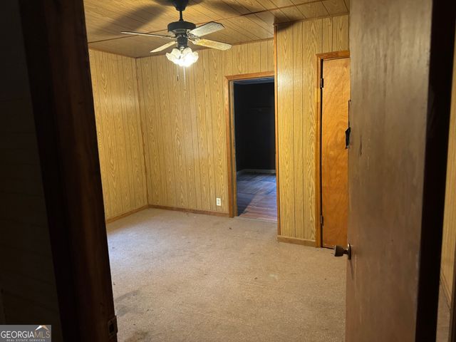 47 Taylor Street, Summerville, GA 30747