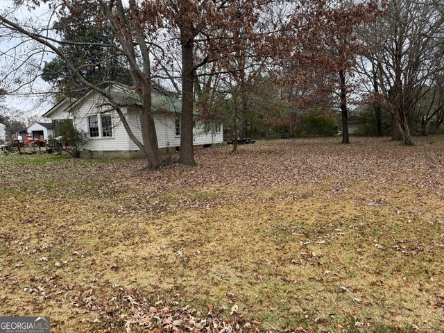 47 Taylor Street, Summerville, GA 30747