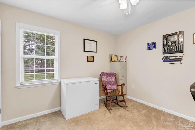 106 W Meadow Dr, Atmore, AL 36502
