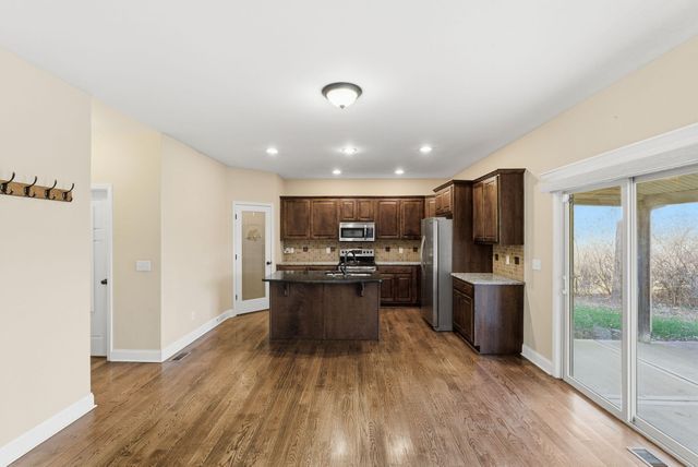 3705 St Andrews Walk, Lexington, KY 40509